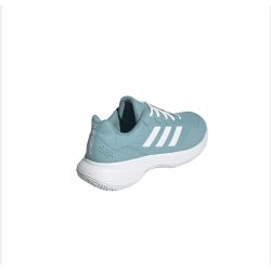 CHAUSSURES ADIDAS FEMME GAMECOURT 2
