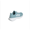 CHAUSSURES ADIDAS FEMME GAMECOURT 2