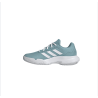 CHAUSSURES ADIDAS FEMME GAMECOURT 2