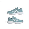 CHAUSSURES ADIDAS FEMME GAMECOURT 2