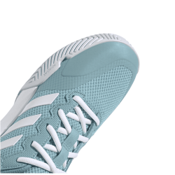 CHAUSSURES ADIDAS FEMME GAMECOURT 2