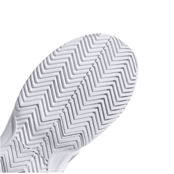 CHAUSSURES ADIDAS FEMME GAMECOURT 2