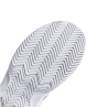 CHAUSSURES ADIDAS FEMME GAMECOURT 2