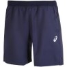 SHORT ASICS HOMME COURT M 7 POUCES MARINE