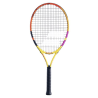 RAQUETTE BABOLAT JUNIOR NADAL 26