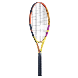 RAQUETTE BABOLAT JUNIOR NADAL 26