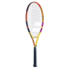 RAQUETTE BABOLAT JUNIOR NADAL 26
