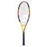 RAQUETTE BABOLAT JUNIOR NADAL 26