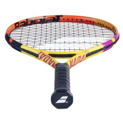 RAQUETTE BABOLAT JUNIOR NADAL 26