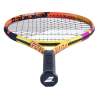 RAQUETTE BABOLAT JUNIOR NADAL 26