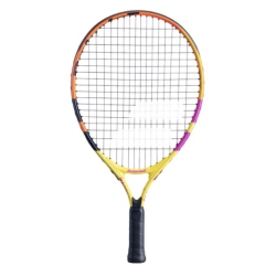 RAQUETTE BABOLAT JUNIOR NADAL 19