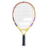 RAQUETTE BABOLAT JUNIOR NADAL 19