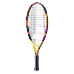 RAQUETTE BABOLAT JUNIOR NADAL 19