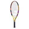 RAQUETTE BABOLAT JUNIOR NADAL 19