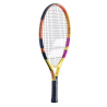 RAQUETTE BABOLAT JUNIOR NADAL 19