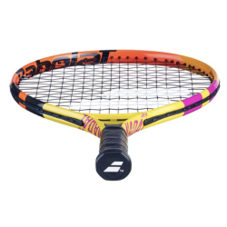 RAQUETTE BABOLAT JUNIOR NADAL 19