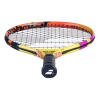 RAQUETTE BABOLAT JUNIOR NADAL 19