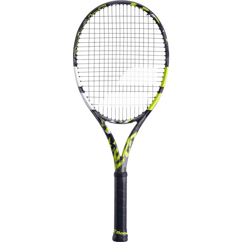 RAQUETTE BABOLAT PURE AERO (300 GR)