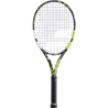 RAQUETTE BABOLAT PURE AERO (300 GR)
