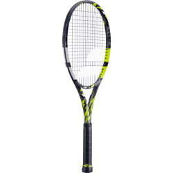 RAQUETTE BABOLAT PURE AERO (300 GR)