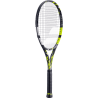 RAQUETTE BABOLAT PURE AERO (300 GR)