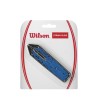 STRING GLIDE WILSON