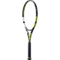 RAQUETTE BABOLAT PURE AERO (300 GR)