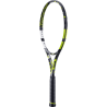 RAQUETTE BABOLAT PURE AERO (300 GR)