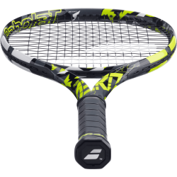 RAQUETTE BABOLAT PURE AERO (300 GR)