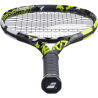 RAQUETTE BABOLAT PURE AERO (300 GR)