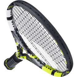 RAQUETTE BABOLAT PURE AERO (300 GR)