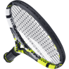 RAQUETTE BABOLAT PURE AERO (300 GR)