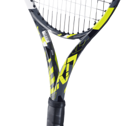 RAQUETTE BABOLAT PURE AERO (300 GR)