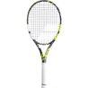 RAQUETTE BABOLAT PURE AERO TEAM (285 GR)
