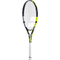 RAQUETTE BABOLAT PURE AERO TEAM (285 GR)