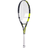 RAQUETTE BABOLAT PURE AERO TEAM (285 GR)