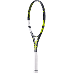 RAQUETTE BABOLAT PURE AERO TEAM (285 GR)