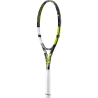 RAQUETTE BABOLAT PURE AERO TEAM (285 GR)