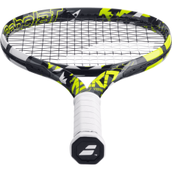 RAQUETTE BABOLAT PURE AERO TEAM (285 GR)