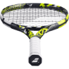 RAQUETTE BABOLAT PURE AERO TEAM (285 GR)