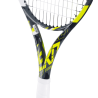 RAQUETTE BABOLAT PURE AERO TEAM (285 GR)