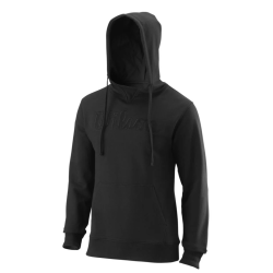 SWEAT WILSON COTTON SCRIPT