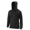 SWEAT WILSON COTTON SCRIPT