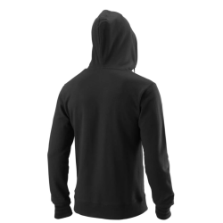 SWEAT WILSON COTTON SCRIPT