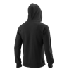 SWEAT WILSON COTTON SCRIPT