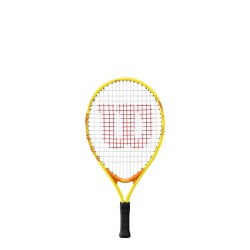 RAQUETTE WILSON JUNIOR US OPEN 19