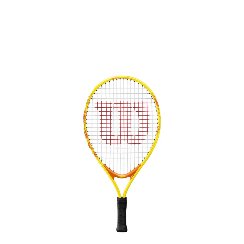 RAQUETTE WILSON JUNIOR US OPEN 19