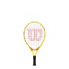 RAQUETTE WILSON JUNIOR US OPEN 19