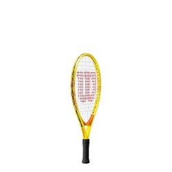 RAQUETTE WILSON JUNIOR US OPEN 19
