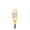 RAQUETTE WILSON JUNIOR US OPEN 19